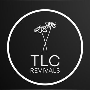 Meet your Posher, Trisha